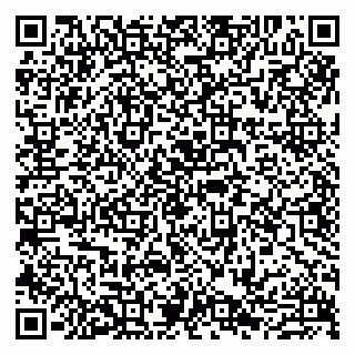 vCard 79807223555