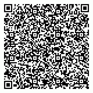vCard 79807223556
