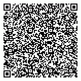 vCard 79807223557