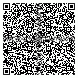 vCard 79807223558