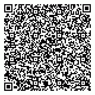 vCard 79807223559