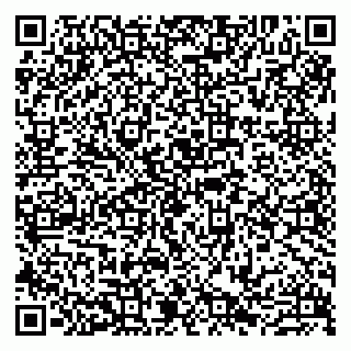 vCard 79807223560
