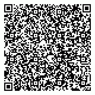 vCard 79807223561