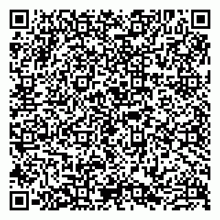 vCard 79807223562