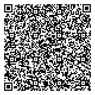 vCard 79807223563