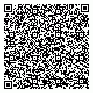 vCard 79807223564