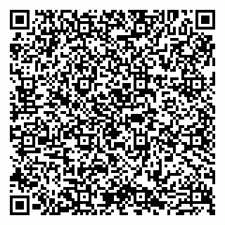 vCard 79807223565