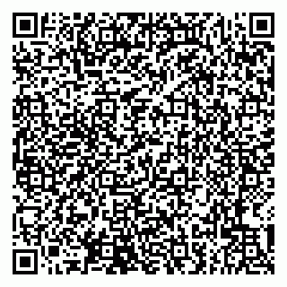 vCard 79807223566