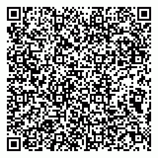 vCard 79807223567