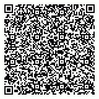 vCard 79807223568