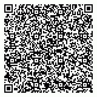 vCard 79807223569