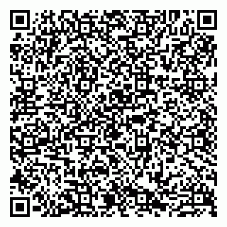 vCard 79807223570