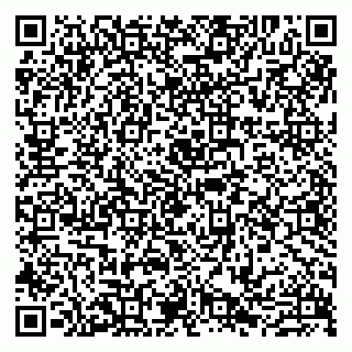 vCard 79807223571