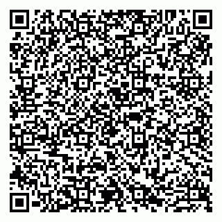 vCard 79807223572