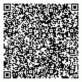 vCard 79807223573