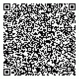 vCard 79807223574