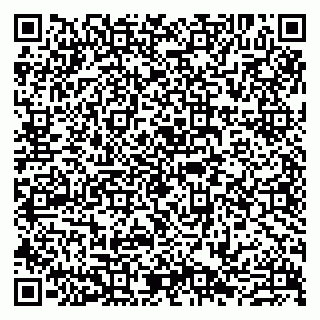 vCard 79807223575
