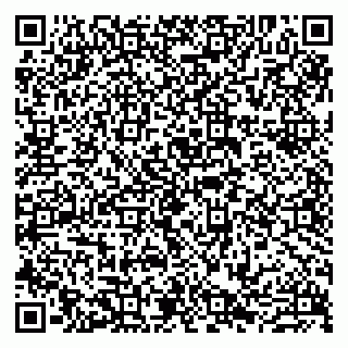 vCard 79807223576