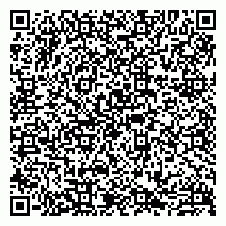 vCard 79807223577