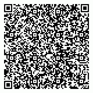 vCard 79807223578