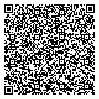 vCard 79807223579