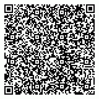 vCard 79807223581