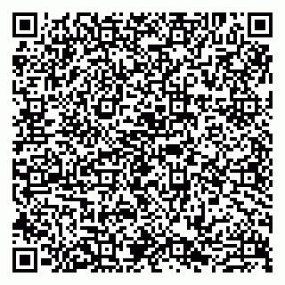 vCard 79807223582