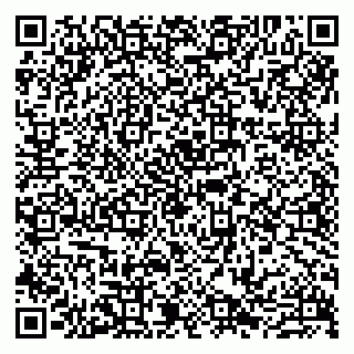 vCard 79807223583