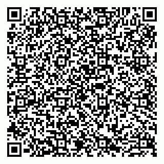 vCard 79807223584