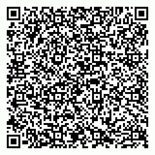 vCard 79807223585