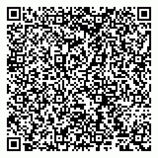 vCard 79807223586