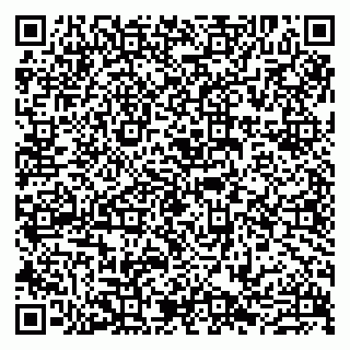 vCard 79807223587
