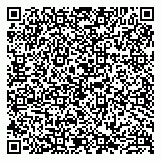 vCard 79807223588