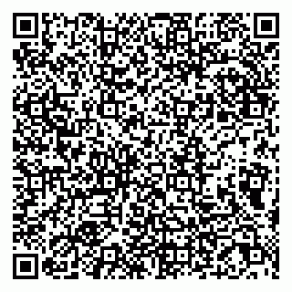 vCard 79807223589