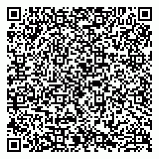 vCard 79807223590