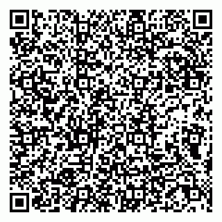 vCard 79807223591