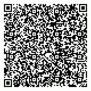 vCard 79807223592