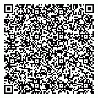 vCard 79807223593