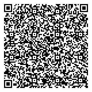 vCard 79807223594