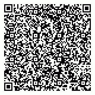vCard 79807223595