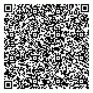 vCard 79807223596
