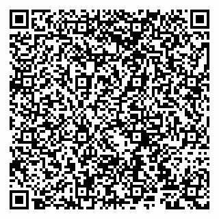 vCard 79807223597