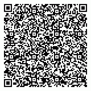 vCard 79807223598