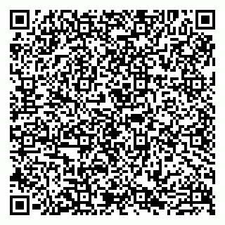 vCard 79807223599