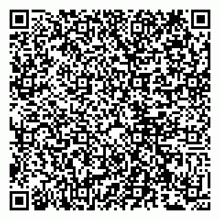 vCard 79807223600