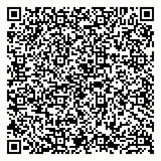 vCard 79807223601