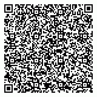 vCard 79807223602