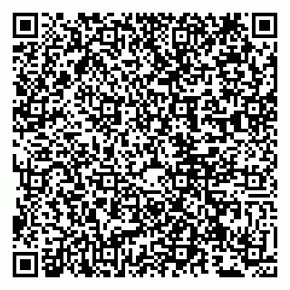 vCard 79807223603