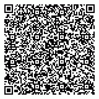 vCard 79807223604