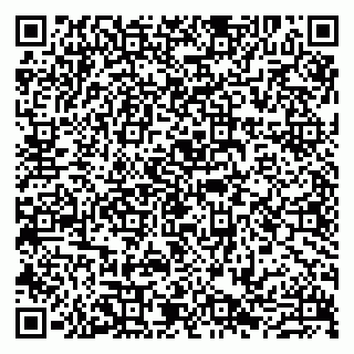 vCard 79807223605